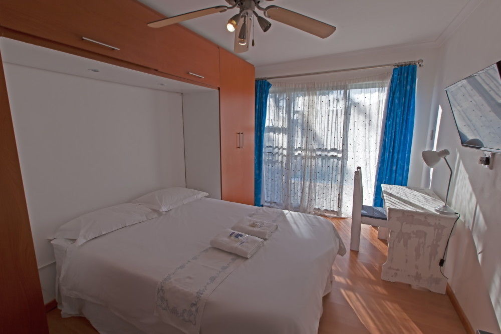 Eaglesnest Bed & Breakfast Kuils River Extérieur photo