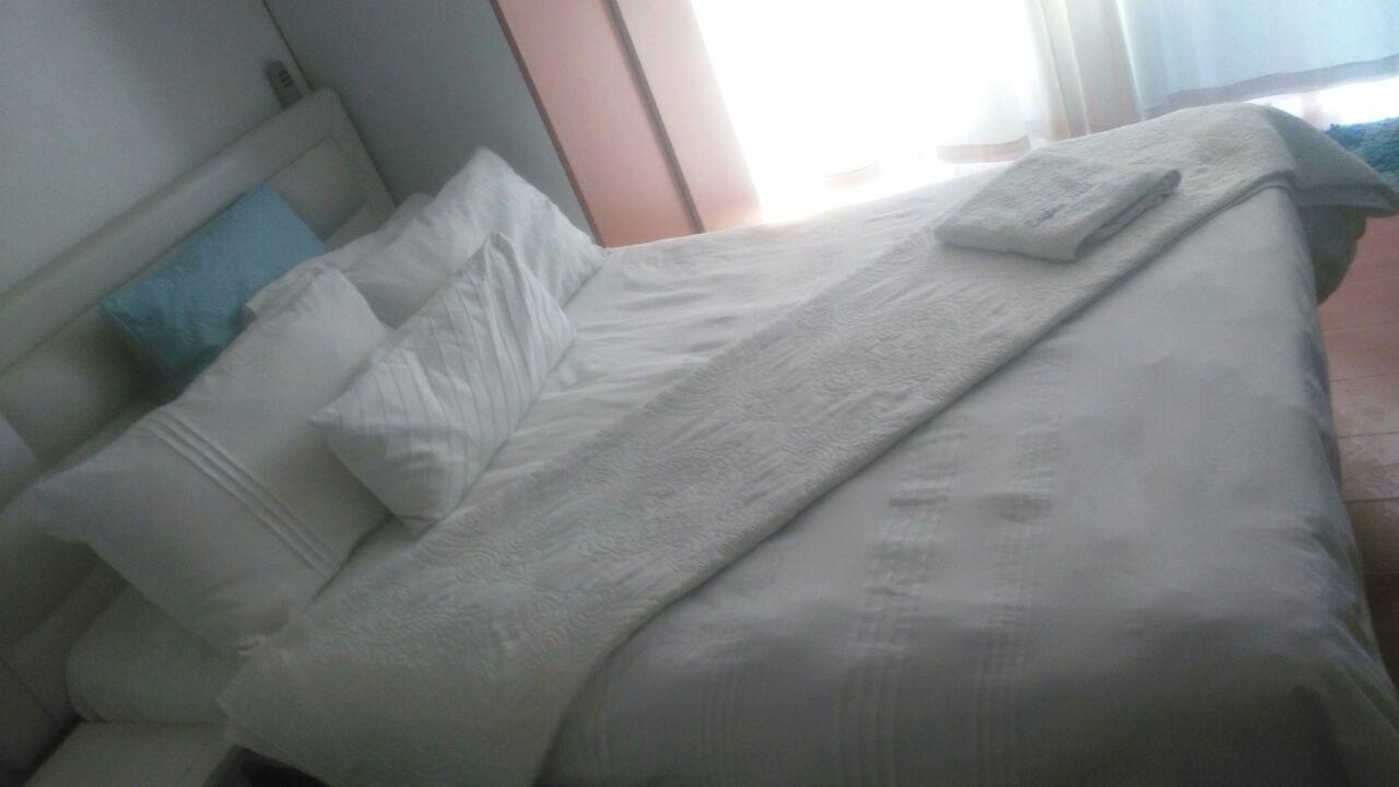 Eaglesnest Bed & Breakfast Kuils River Extérieur photo